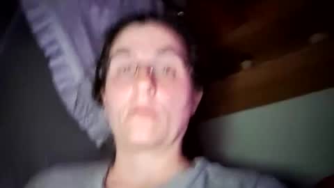 Aphrodite60 online show from November 1, 7:10 am