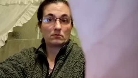 Aphrodite60 online show from November 4, 3:16 am