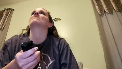 Aphrodite60 online show from February 21, 11:17 pm