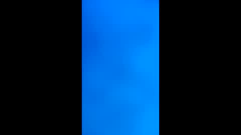 Aphrodite60 online show from March 8, 12:30 am