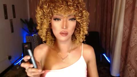 kathryn online show from September 17, 8:54 pm