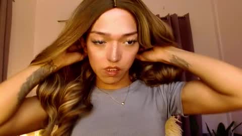 kathryn online show from March 17, 9:56 am