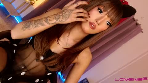 kathryn online show from April 8, 11:05 pm