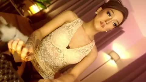 kathryn online show from July 4, 8:04 pm