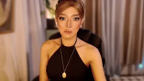 kathryn online show from July 30, 4:17 pm
