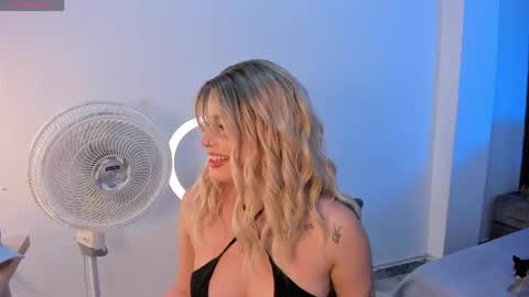 aphrodite online show from May 21, 8:38 pm