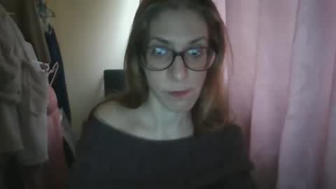 Aphrodity Rox online show from May 8, 4:23 pm