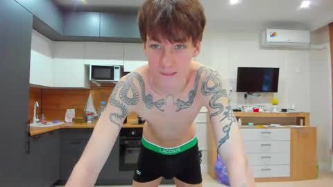 aplant_ online show from March 5, 4:19 am