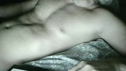 Snapshot of apluslickin chatting on November 5, 7:52 am Aplusickin online show from November 5, 7:52 am