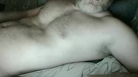 Snapshot of apluslickin chatting on December 2, 2:45 pm Aplusickin online show from December 2, 2:45 pm