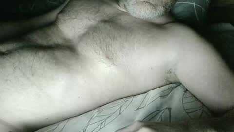 Snapshot of apluslickin chatting on December 15, 10:08 am Aplusickin online show from December 15, 10:08 am