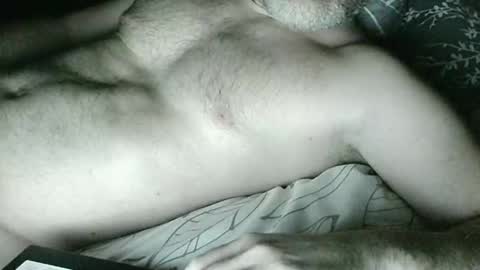 Snapshot of apluslickin chatting on December 16, 10:09 am Aplusickin online show from December 16, 10:09 am