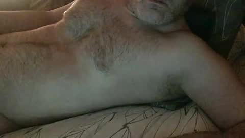 Snapshot of apluslickin chatting on January 19, 7:01 am Aplusickin online show from January 19, 7:01 am