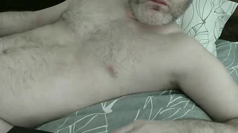 Aplusickin online show from April 19, 12:04 pm