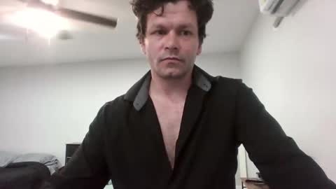 apocalypse_cream online show from February 21, 2:23 am