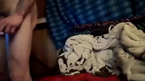 apocolypseanomaly online show from December 26, 5:30 pm