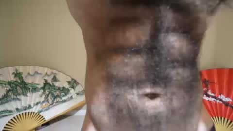 apollo b online show from October 10, 1:59 am