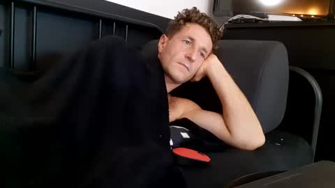 Snapshot of apollobest77 chatting on December 8, 7:54 pm apollobest77 online show from December 8, 7:54 pm