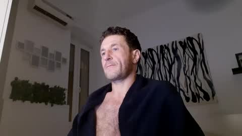 Snapshot of apollobest77 chatting on December 29, 5:54 pm apollobest77 online show from December 29, 5:54 pm