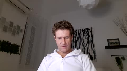 Snapshot of apollobest77 chatting on January 11, 6:23 pm apollobest77 online show from January 11, 6:23 pm