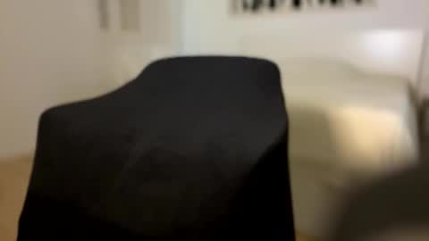 Snapshot of apollobest77 chatting on January 19, 7:58 pm apollobest77 online show from January 19, 7:58 pm