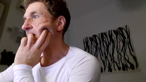 Snapshot of apollobest77 chatting on January 27, 7:13 pm apollobest77 online show from January 27, 7:13 pm