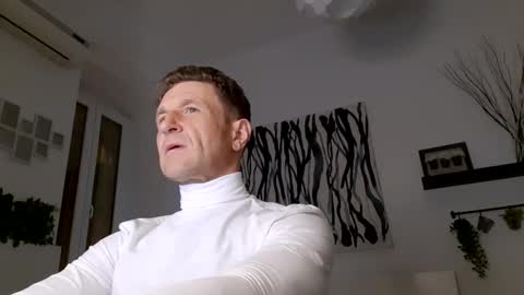 Snapshot of apollobest77 chatting on February 9, 8:56 pm apollobest77 online show from February 9, 8:56 pm