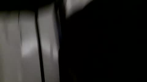 Snapshot of apollobest77 chatting on March 6, 6:37 pm apollobest77 online show from March 6, 6:37 pm