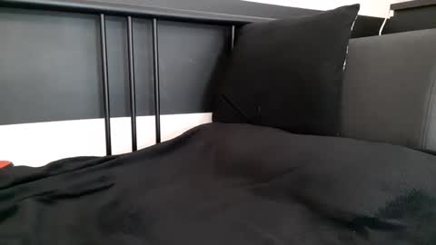 Snapshot of apollobest77 chatting on September 24, 11:57 am apollobest77 online show from September 24, 11:57 am