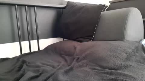 Snapshot of apollobest77 chatting on September 29, 10:53 am apollobest77 online show from September 29, 10:53 am