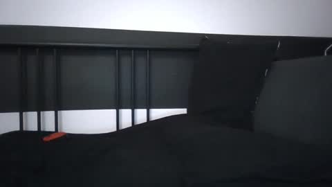 Snapshot of apollobest77 chatting on October 6, 8:39 pm apollobest77 online show from October 6, 8:39 pm