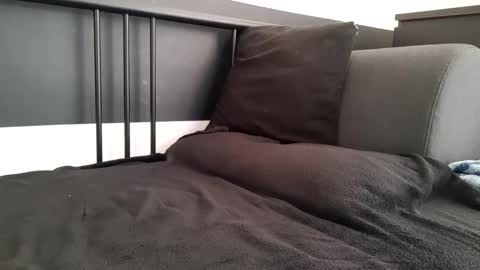 Snapshot of apollobest77 chatting on November 6, 2:40 pm apollobest77 online show from November 6, 2:40 pm