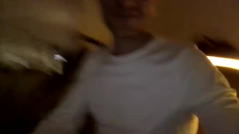 Snapshot of apollobest77 chatting on November 19, 6:19 pm apollobest77 online show from November 19, 6:19 pm