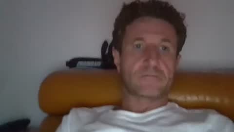 Snapshot of apollobest77 chatting on November 20, 3:34 pm apollobest77 online show from November 20, 3:34 pm