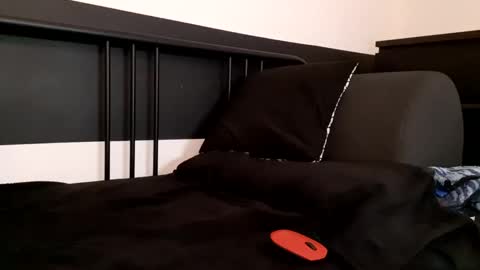 Snapshot of apollobest77 chatting on November 22, 12:48 pm apollobest77 online show from November 22, 12:48 pm