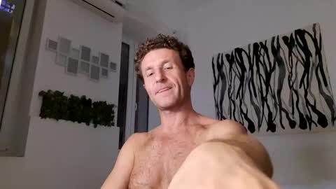 apollobest77 online show from February 13, 4:47 pm