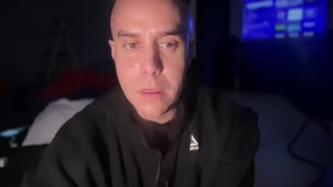 Apollo Dante online show from January 6, 11:40 am