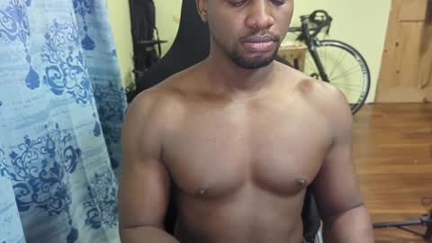 apollodarkmn online show from December 3, 12:06 pm