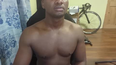 apollodarkmn online show from December 6, 11:14 pm