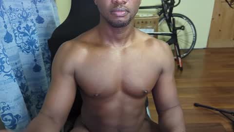 apollodarkmn online show from December 10, 11:30 pm