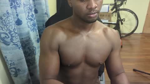 apollodarkmn online show from December 11, 9:45 pm