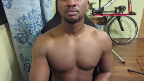 apollodarkmn online show from December 27, 10:59 pm