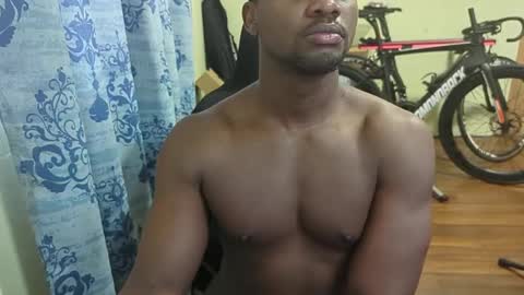 apollodarkmn online show from February 4, 8:38 pm