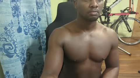 apollodarkmn online show from February 25, 1:20 am