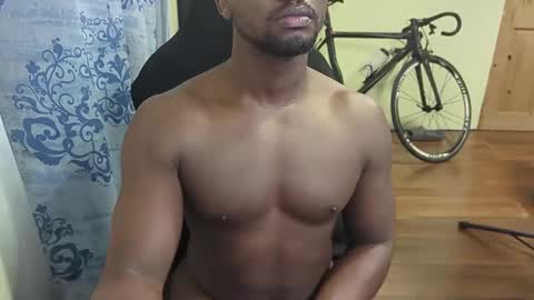 apollodarkmn online show from March 8, 11:27 am