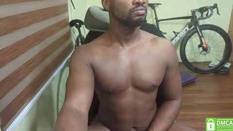 apollodarkmn online show from September 12, 2:00 am