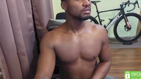 apollodarkmn online show from September 24, 11:19 pm