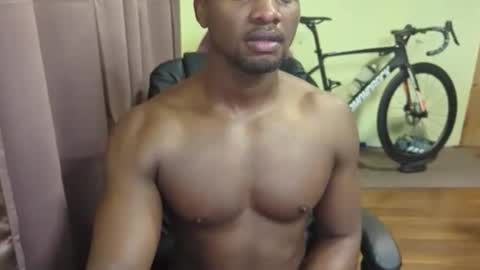 Snapshot of apollodarkmn chatting on November 11, 8:20 pm apollodarkmn online show from November 11, 8:20 pm