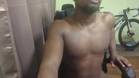 Snapshot of apollodarkmn chatting on November 22, 10:47 am apollodarkmn online show from November 22, 10:47 am