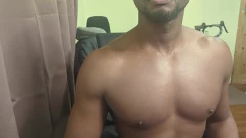 Snapshot of apollodarkmn chatting on November 24, 2:00 am apollodarkmn online show from November 24, 2:00 am